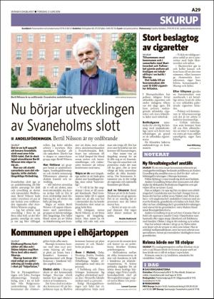 skanskadagbladet_z3-20180621_000_00_00_029.pdf