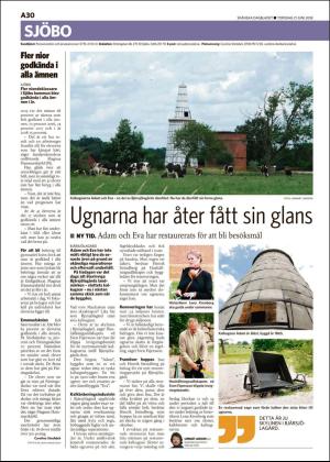 skanskadagbladet_z3-20180621_000_00_00_030.pdf