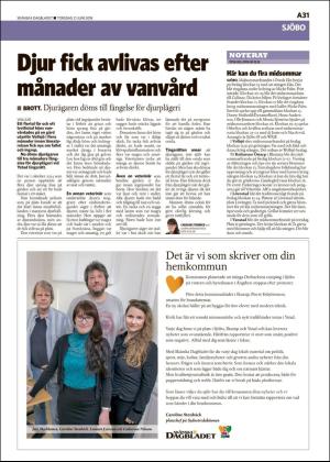 skanskadagbladet_z3-20180621_000_00_00_031.pdf