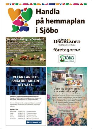 skanskadagbladet_z3-20180621_000_00_00_032.pdf