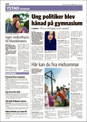 skanskadagbladet_z3-20180621_000_00_00_034.pdf