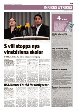 skanskadagbladet_z3-20180621_000_00_00_035.pdf