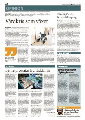 skanskadagbladet_z3-20180622_000_00_00_002.pdf