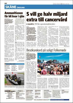 skanskadagbladet_z3-20180622_000_00_00_004.pdf