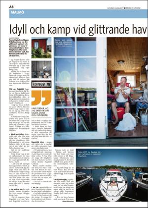 skanskadagbladet_z3-20180622_000_00_00_008.pdf