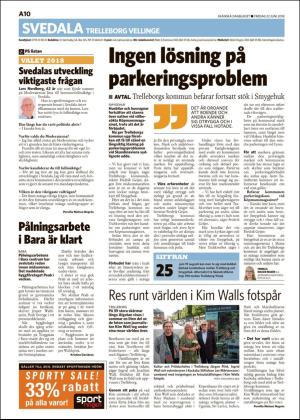 skanskadagbladet_z3-20180622_000_00_00_010.pdf