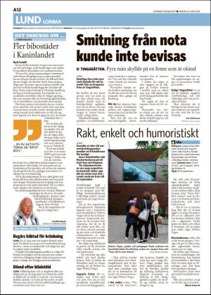 skanskadagbladet_z3-20180622_000_00_00_012.pdf