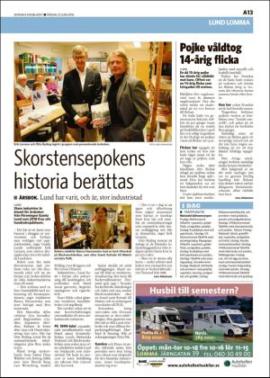 skanskadagbladet_z3-20180622_000_00_00_013.pdf