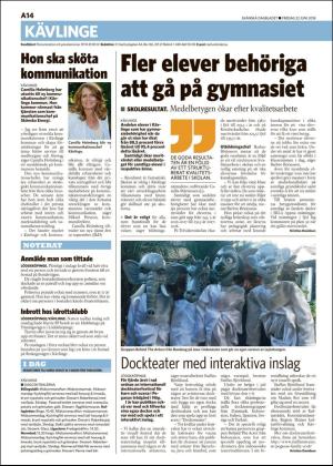 skanskadagbladet_z3-20180622_000_00_00_014.pdf