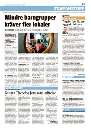 skanskadagbladet_z3-20180622_000_00_00_015.pdf