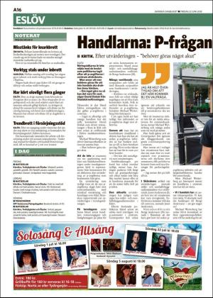 skanskadagbladet_z3-20180622_000_00_00_016.pdf