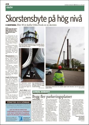 skanskadagbladet_z3-20180622_000_00_00_018.pdf