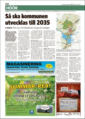 skanskadagbladet_z3-20180622_000_00_00_020.pdf