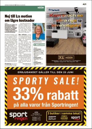 skanskadagbladet_z3-20180622_000_00_00_021.pdf