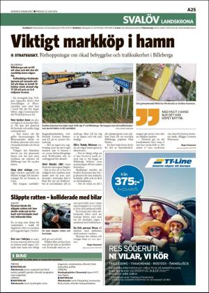 skanskadagbladet_z3-20180622_000_00_00_025.pdf