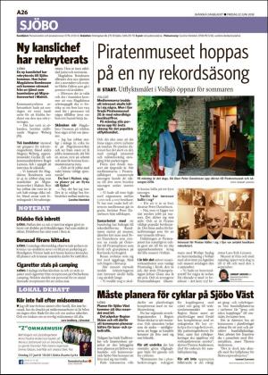 skanskadagbladet_z3-20180622_000_00_00_026.pdf