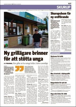 skanskadagbladet_z3-20180622_000_00_00_027.pdf