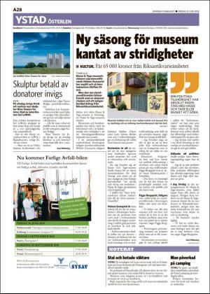 skanskadagbladet_z3-20180622_000_00_00_028.pdf