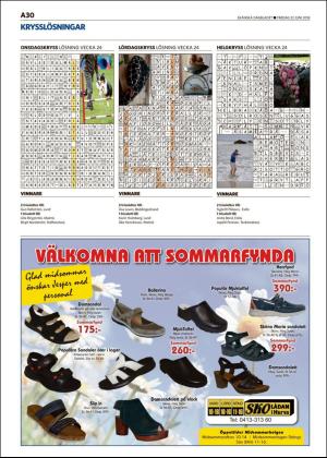 skanskadagbladet_z3-20180622_000_00_00_030.pdf