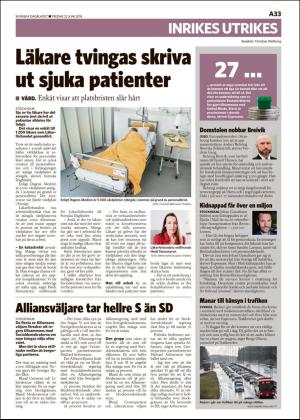 skanskadagbladet_z3-20180622_000_00_00_033.pdf