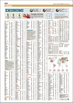 skanskadagbladet_z3-20180622_000_00_00_034.pdf