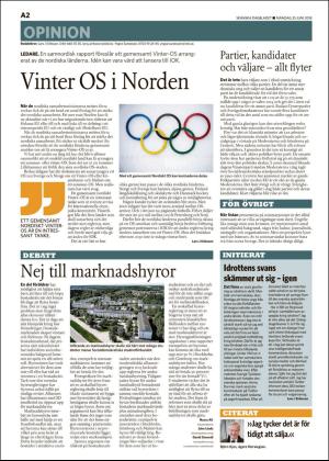 skanskadagbladet_z3-20180625_000_00_00_002.pdf