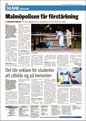 skanskadagbladet_z3-20180625_000_00_00_004.pdf