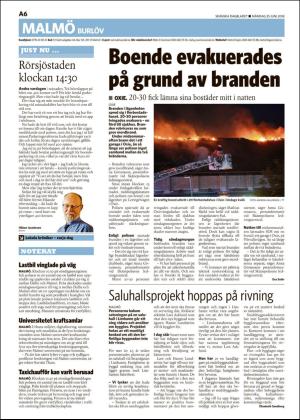 skanskadagbladet_z3-20180625_000_00_00_006.pdf