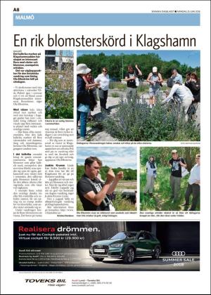 skanskadagbladet_z3-20180625_000_00_00_008.pdf