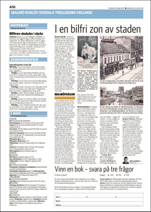 skanskadagbladet_z3-20180625_000_00_00_010.pdf