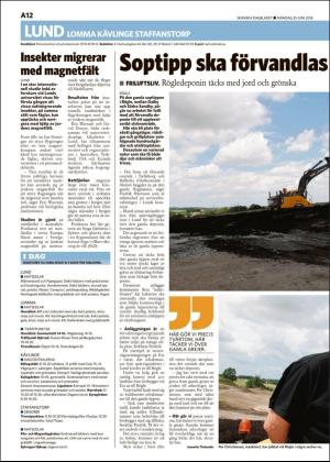 skanskadagbladet_z3-20180625_000_00_00_012.pdf