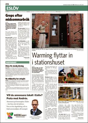 skanskadagbladet_z3-20180625_000_00_00_016.pdf