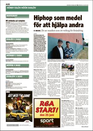 skanskadagbladet_z3-20180625_000_00_00_020.pdf