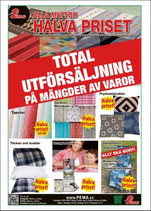 skanskadagbladet_z3-20180625_000_00_00_021.pdf