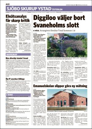 skanskadagbladet_z3-20180625_000_00_00_022.pdf