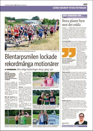 skanskadagbladet_z3-20180625_000_00_00_023.pdf