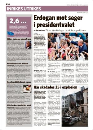 skanskadagbladet_z3-20180625_000_00_00_024.pdf