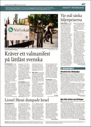 skanskadagbladet_z3-20180625_000_00_00_027.pdf