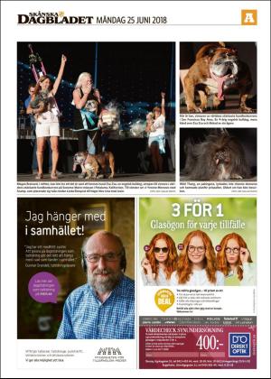 skanskadagbladet_z3-20180625_000_00_00_028.pdf