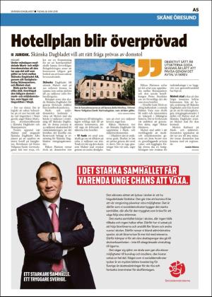 skanskadagbladet_z3-20180626_000_00_00_005.pdf