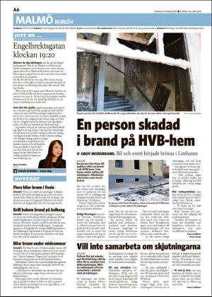 skanskadagbladet_z3-20180626_000_00_00_006.pdf