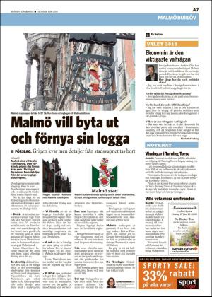 skanskadagbladet_z3-20180626_000_00_00_007.pdf