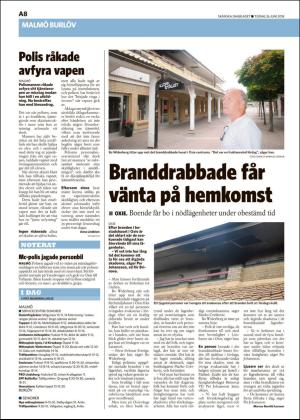 skanskadagbladet_z3-20180626_000_00_00_008.pdf