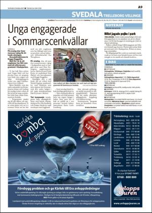 skanskadagbladet_z3-20180626_000_00_00_009.pdf