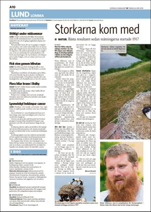 skanskadagbladet_z3-20180626_000_00_00_010.pdf