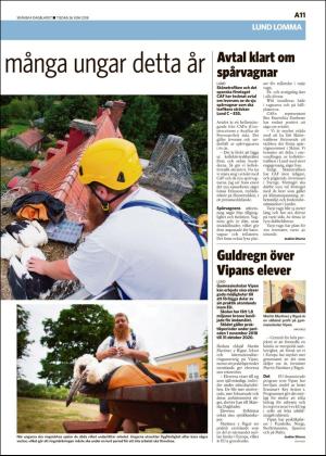 skanskadagbladet_z3-20180626_000_00_00_011.pdf