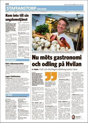 skanskadagbladet_z3-20180626_000_00_00_012.pdf