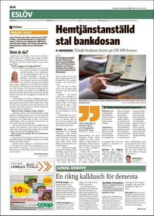 skanskadagbladet_z3-20180626_000_00_00_014.pdf