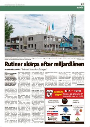 skanskadagbladet_z3-20180626_000_00_00_015.pdf