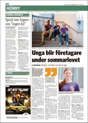 skanskadagbladet_z3-20180626_000_00_00_018.pdf